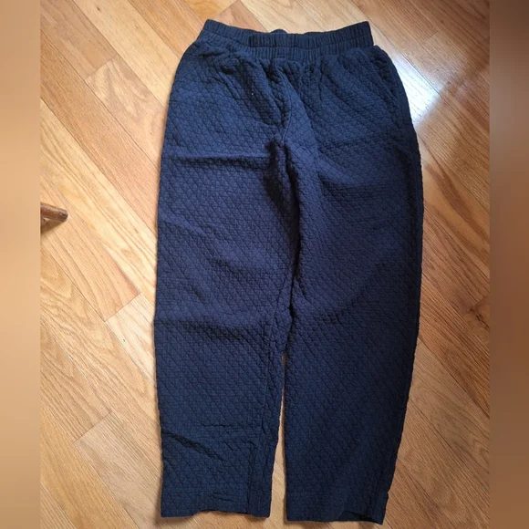 curator sf soren pant - Picture 2 of 4